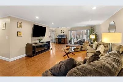 27 Woodland Park Dr #27, Haverhill, MA 01830 - Photo 26