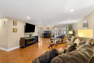 27 Woodland Park Dr, Haverhill, MA 01830 - Photo 26