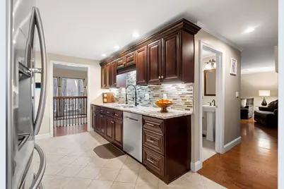 27 Woodland Park Dr #27, Haverhill, MA 01830 - Photo 14