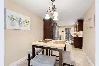 27 Woodland Park Dr #27, Haverhill, MA 01830 - Photo 16