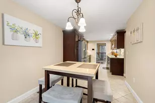 27 Woodland Park Dr, Haverhill, MA 01830 - Photo 16