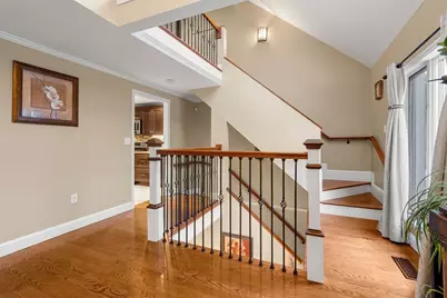 27 Woodland Park Dr #27, Haverhill, MA 01830 - Photo 32