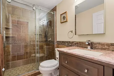 27 Woodland Park Dr #27, Haverhill, MA 01830 - Photo 36