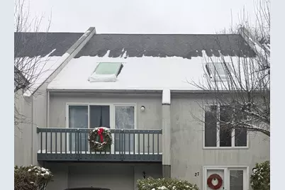 27 Woodland Park Dr #27, Haverhill, MA 01830 - Photo 1