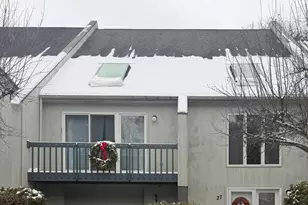 27 Woodland Park Dr, Haverhill, MA 01830 - Photo 1