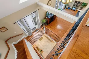 27 Woodland Park Dr, Haverhill, MA 01830 - Photo 28