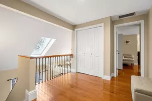 27 Woodland Park Dr, Haverhill, MA 01830 - Photo 38