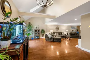 27 Woodland Park Dr, Haverhill, MA 01830 - Photo 18