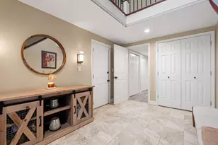 27 Woodland Park Dr, Haverhill, MA 01830 - Photo 8