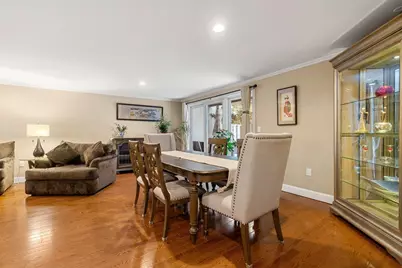 27 Woodland Park Dr #27, Haverhill, MA 01830 - Photo 24