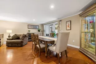 27 Woodland Park Dr, Haverhill, MA 01830 - Photo 24