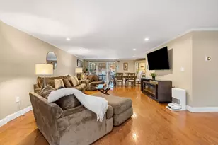 27 Woodland Park Dr, Haverhill, MA 01830 - Photo 22