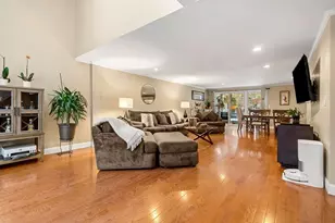 27 Woodland Park Dr, Haverhill, MA 01830 - Photo 20