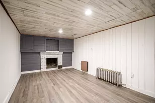 27 Campbell Dr, Agawam, MA 01001 - Photo 16