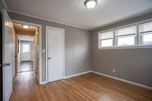 27 Campbell Dr, Agawam, MA 01001 - Photo 10