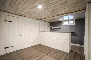 27 Campbell Dr, Agawam, MA 01001 - Photo 18