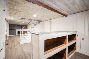 27 Campbell Dr, Agawam, MA 01001 - Photo 20