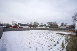 27 Campbell Dr, Agawam, MA 01001 - Photo 20