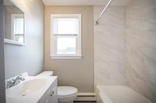 27 Campbell Dr, Agawam, MA 01001 - Photo 6