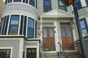 501 E Broadway, Boston, MA 02127 - Photo 8