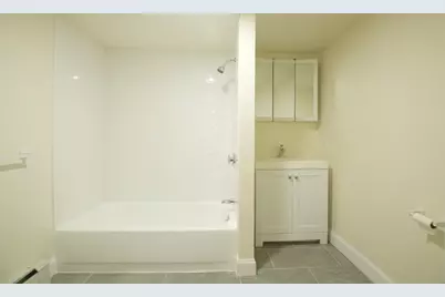 501 E Broadway #2, Boston, MA 02127 - Photo 4