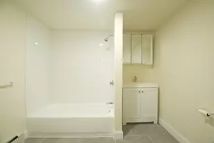 501 E Broadway, Boston, MA 02127 - Photo 4