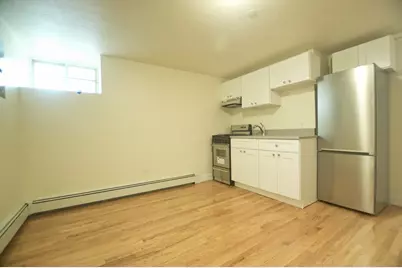 501 E Broadway #2, Boston, MA 02127 - Photo 1