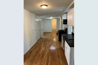 506 E Broadway #2, Boston, MA 02127 - Photo 2
