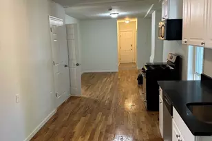 506 E Broadway, Boston, MA 02127 - Photo 2