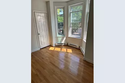 506 E Broadway #2, Boston, MA 02127 - Photo 4