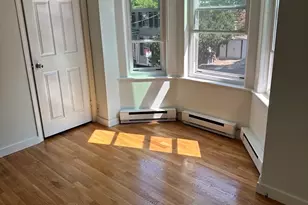 506 E Broadway, Boston, MA 02127 - Photo 4