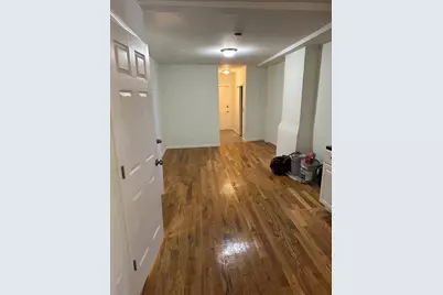 506 E Broadway #2, Boston, MA 02127 - Photo 12