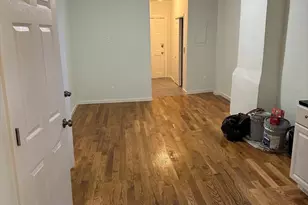 506 E Broadway, Boston, MA 02127 - Photo 12