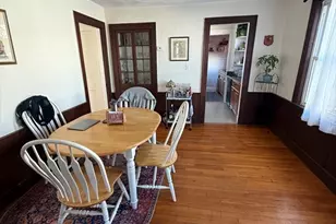 58 Brock St, Boston, MA 01235 - Photo 4