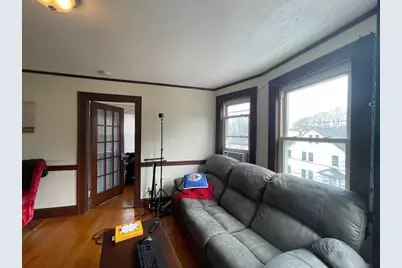 58 Brock St #3, Boston, MA 01235 - Photo 2