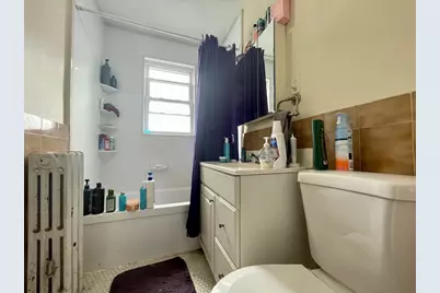 58 Brock St #3, Boston, MA 01235 - Photo 12