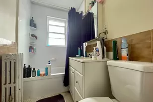 58 Brock St, Boston, MA 01235 - Photo 12