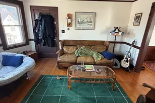 58 Brock St, Boston, MA 01235 - Photo 1