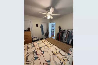 58 Brock St #3, Boston, MA 01235 - Photo 20