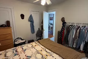 58 Brock St, Boston, MA 01235 - Photo 20