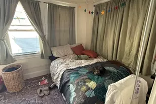 58 Brock St, Boston, MA 01235 - Photo 12