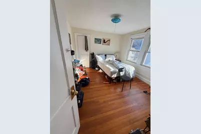 58 Brock St #3, Boston, MA 01235 - Photo 16