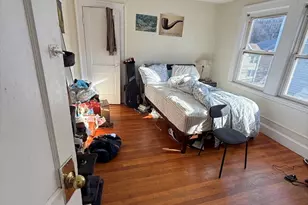 58 Brock St, Boston, MA 01235 - Photo 16