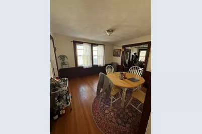 58 Brock St #3, Boston, MA 01235 - Photo 22