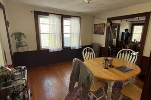 58 Brock St, Boston, MA 01235 - Photo 22