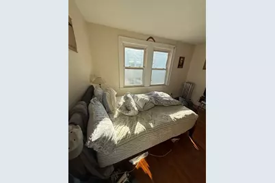 58 Brock St #3, Boston, MA 01235 - Photo 18