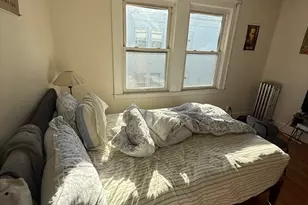 58 Brock St, Boston, MA 01235 - Photo 18