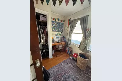 58 Brock St #3, Boston, MA 01235 - Photo 14