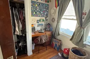 58 Brock St, Boston, MA 01235 - Photo 14