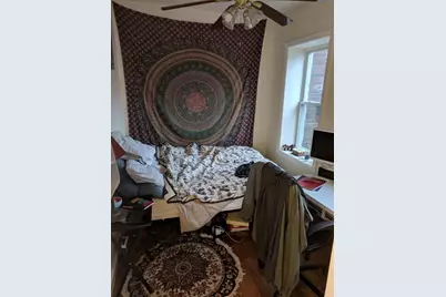 37 Cooper St #3, Boston, MA 02113 - Photo 6